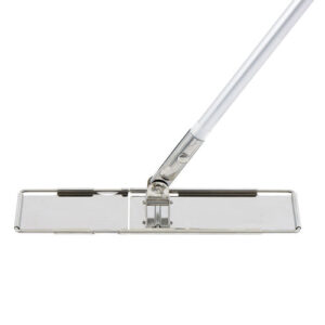 Mop frame stainless steel inverse