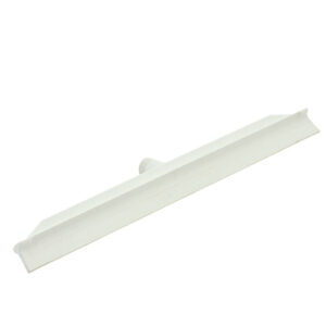 Squeegee white